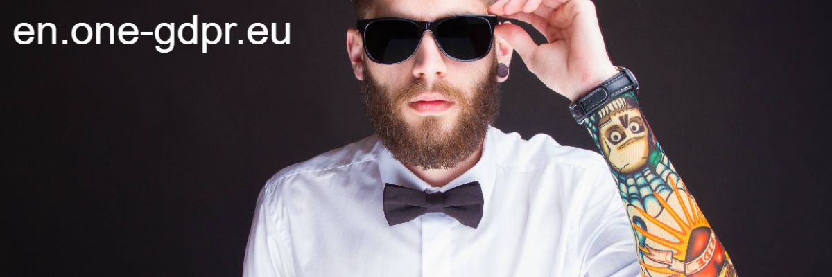 en.one-gdpr.eu